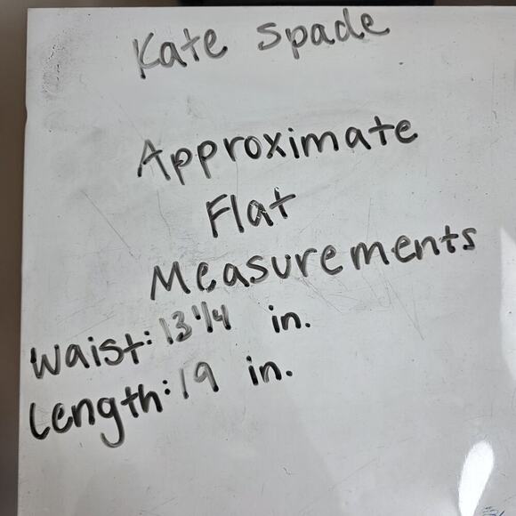 Kate Spade Gold Sequin Pencil Glam Party Going Out Mini‎ Skirt The Rules Size 2 - Picture 7 of 7